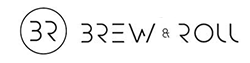 brewandroll
