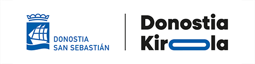 Donostia Kirola