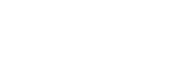 Donosti Kirola