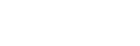 Gipuzkoa Kirola