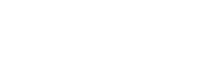 Salto Foundation