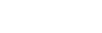 Super Amara